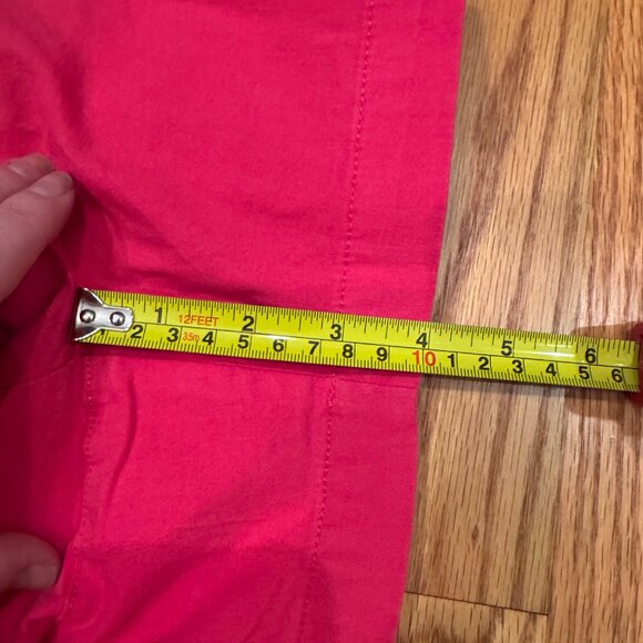 J.Crew shorts - Picture 5 of 5